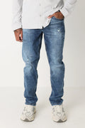Elarovia Denim Jeans